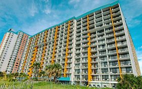 Landmark Resort